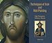 Image of Techniques of Icon and Wall Painting