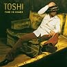 Image of album by Toshi Kubota