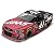 Lionel Racing Kurt Busch #41 Haas Automation 2016 Chevrolet SS NASCAR Diecast Car (1:24 Scale).