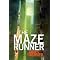 The Best Books For Reluctant Teens