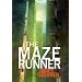 The Maze Runner