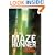The Maze Runner (Maze Runner Trilogy (Hardback))