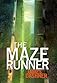 The Maze Runner