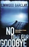 No Time for Goodbye