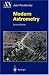 Modern Astrometry