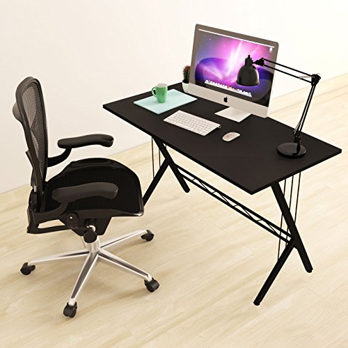 Pc Gaming Desk Home Furniture Design