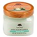 Tree Hut Shea Sugar Scrub Amazon Pequi, 18oz, Ultra Hydrating and Exfoliating Scrub for Nourishing Essential Body Care