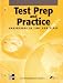 Books : Test Prep and Practice: Adventures in Time and Place for Kindergarten & Grade 1: Mcgraw Hill Social Studies: Standardized Test Readiness (0021488347, 9780021488346)