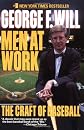 Men at Work: The Craft of Baseball