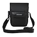 Samsung Accessory Kit for  F30/F33/F34/H100/H104/H105/H106 Camcorder