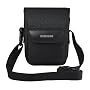 Samsung Accessory Kit for  F30/F33/F34/H100/H104/H105/H106 Camcorder