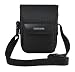 Samsung Accessory Kit for F30/F33/F34/H100/H104/H105/H106 Camcorder