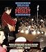 Elvis Presley - Tupelo's Own (1956) DVD & 200 Page Book