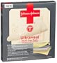 J&J Red Cross Ultraheal Multi-Day Pads, 4 1/3-Inches X 4 1/3-Inches, 3-Count Boxes