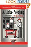 Mistake-Proofing for Operators: The Z...