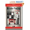 Mistake-Proofing for Operators: The ZQC System