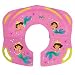 Dora the Explorer - Bath - Folding Potty Seat