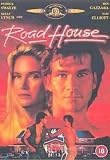 Road House