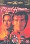 Road House
