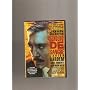 The Dancer Upstairs (Sendero De Sangre) [NTSC/REGION 4 DVD. Import-Latin America]