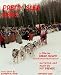 Pretty Sled Dogs