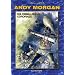 Andy Morgan 2: Die Rebellen von Coronado