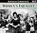 Women's Equality (Npr American Chronicles)