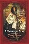 A Gambling Man: Charles II's Restoration Game