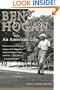 Ben Hogan: An American Life