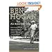 Ben Hogan: An American Life