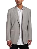 Robert Graham Mens Altair Blazer