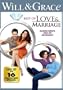 Will & Grace: Best of Love & Marriage