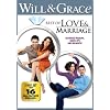 Will & Grace: Best of Love & Marriage
