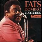 Fats Domino by Fats Domino