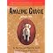 Best Dog Books Ever.
