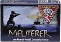 Adlung Games 76012 - Meuterer