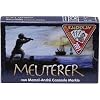Adlung Games 76012 - Meuterer