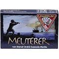 Adlung Games 76012 - Meuterer