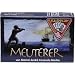 Adlung Games 76012 - Meuterer