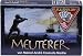 Adlung Games 76012 - Meuterer