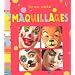 Maquillages