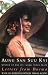 Letters From Burma at Amazon Books: 51nsNt3PY-L._SL75_