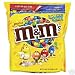 M&M Peanut Candy - 56 oz (4 Lbs.)