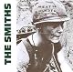 Meat Is Murder by The Smiths