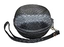 Powerball Carry Case and Strap