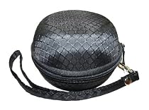 Powerball Carry Case and Strap