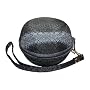 Powerball Carry Case and Strap