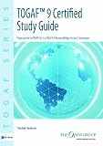 TOGAF 9 Certified Study Guide