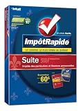 ImpotRapide Suite 2007