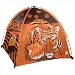 Tigeriffic Tent